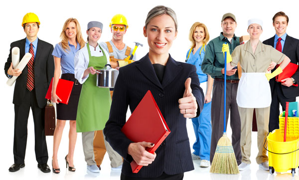 Emet Antenci Hizmeti